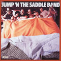 Jump 'N the Saddle Band