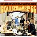 Beau Brummels '66