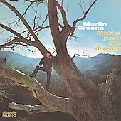 Tiptoe Past The Dragon