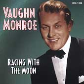 Racing With The Moon (Collectors' Choice)