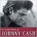 Gospel Music Of Johnny Cash, The