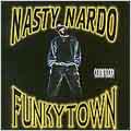 Funky Town [Maxi Single]