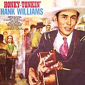 Honky Tonkin' (Valley Entertainment)