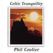 Celtic Tranquility