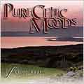 Pure Celtic Moods