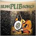 Irish Pub Songs