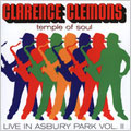 Live in Asbury Park Vol. II