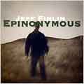 Epinonymous