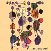 Ultrasound