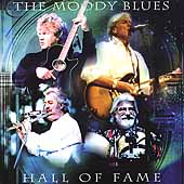 Hall Of Fame: Live At The Royal Albert Hall
