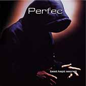 The Best Kept Secret [PA]