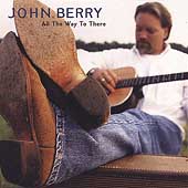 All The Way To There