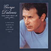 The Very Best Of George Dalaras