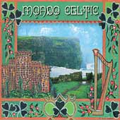 Mondo Celtic