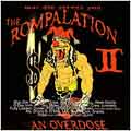 Mac Dre Presents: The Rompalation Vol. 2