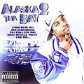 Alaska 2 Tha Bay [PA]