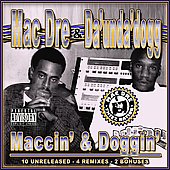 Maccin & Doggin [PA]