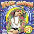 Thizz Nation Vol. 9 [PA]