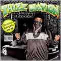 Thizz Nation Vol. 10 [PA]