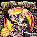 Mac Dre Presents: Thizz Nation 11 [PA]