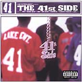 The 41st Side [PA]