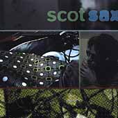 Scot Sax