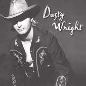 Dusty Wright