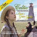 Anne of Green Gables: Celtic