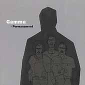 Gamma Permanent