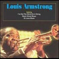 Louis Armstrong (Madacy) [Box]