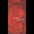 Ultimate Love: Collector's Edition [Box]