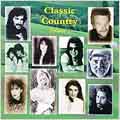 Classic Country Vol. 1
