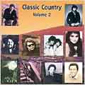 Classic Country Vol. 2