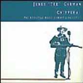 Chippeha! The Essential Dixie Cowboy