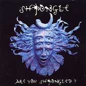 Are You Shpongled?