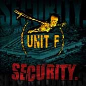 Security [EP]
