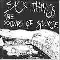 The Sounds Of Silence