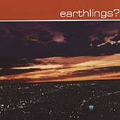 Earthlings?