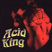 Altamont/Acid King