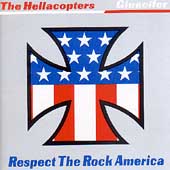 Respect The Rock America