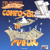 Composer In Public
