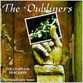 The Complete Dubliners