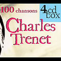 100 Chansons