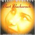 Magic Moments: Songs of Burt Bacharach