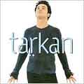 Tarkan - New '99