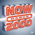 Now Dance 2000