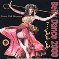 Belly Dance 2000: Dance With Mesmera