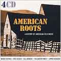 American Roots