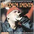 Maximum Eminem Biography