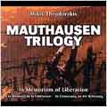 Mauthausen Trilogy